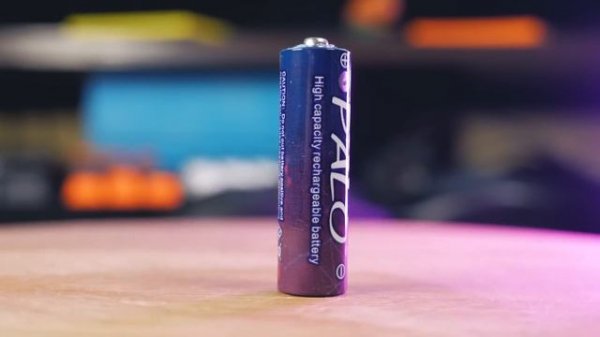 Logitech G304 (G305) спустя 2 года использования | ОТЗЫВ