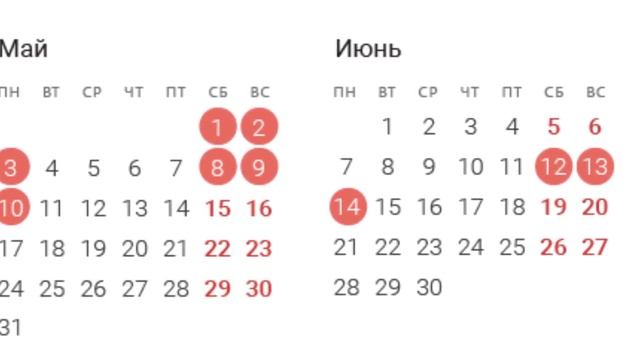 Как отдыхаем в 2021 году смотреть онлайн