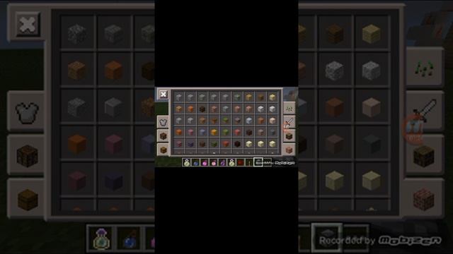 Обзор Майнкрафта Pocket Edition 0.14.0 смотреть онлайн