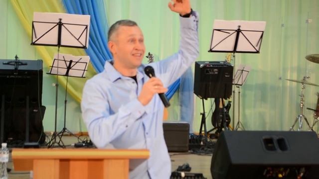 Дмитрий Лео. Школа чудес. Часть 4 - 17.02.2018 смотреть онлайн