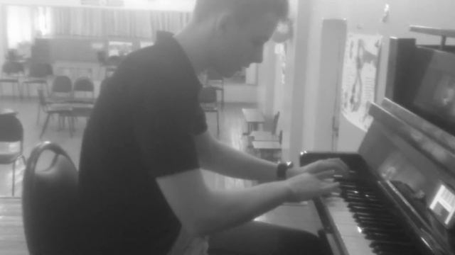 ноу нэйм (2) смотреть онлайн