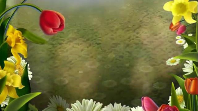 А Я БУДУ ВАМ ПЕТЬ !!! ДЛЯ МОИХ РОДНЫХ И БЛИЗКИХ !!! смотреть онлайн