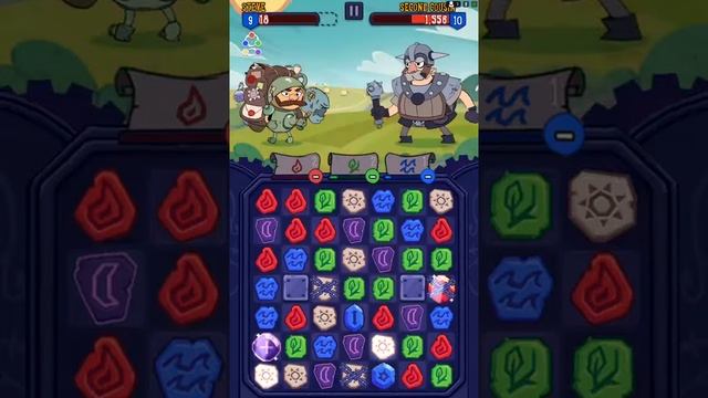 Adventure Xpress | Livestream | Android Gaming смотреть онлайн