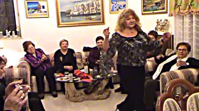 ΑΓΊΟΥ ΣΤΥΛΙΑΝΟΎ ΣΤΟ ΣΠΊΤΙ ΜΟΥ смотреть онлайн