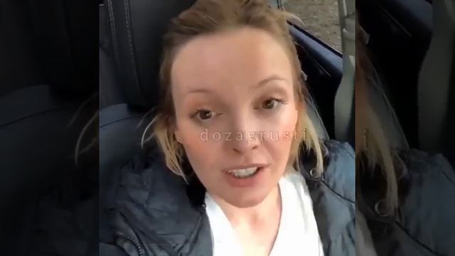 Почему время летит так быстро??? смотреть онлайн