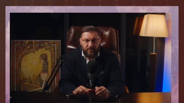 5 правил, как ласкать мужчину / Это ему точно понравится ! смотреть онлайн