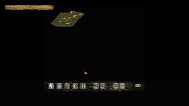 Let's Play DIVINE DIVINITY 🧙♂️ 24: Da Sieht Man Den Wald Vor Lauter Orks Nicht смотреть онлайн