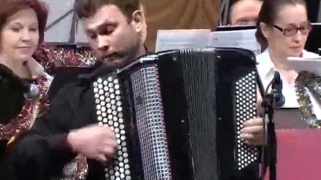 Рассыпуха смотреть онлайн