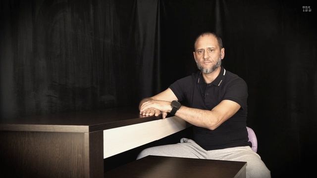 Памяти Александр Павловича Лохматова (Александр Странник) посвящается смотреть онлайн