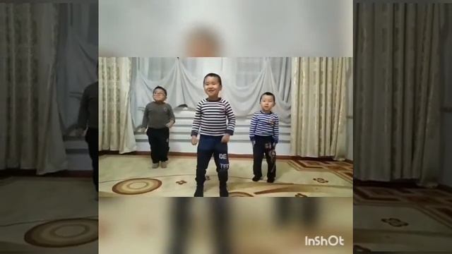 Гос. Практика боюнча видео сабак Группа МЧБ-31. смотреть онлайн