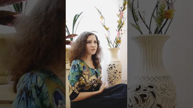 Это любовь(собственное сочинение) смотреть онлайн