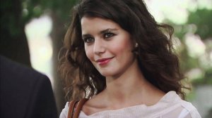 ОЛЕГ ГОЛУБЕВ - НАВЕРНОЕ, ЭТО ЛЮБОВЬ... - КЛАССНАЯ ПЕСНЯ ДЛЯ ДУШИ!