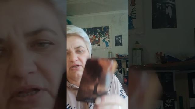 Вам послание от вашего Ангела Хранителя. Срочно. смотреть онлайн