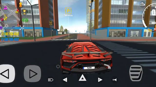 сейчас посмотрим какая машина взлетает больше всего икто забрал монету тот выиграл и кто же прилети