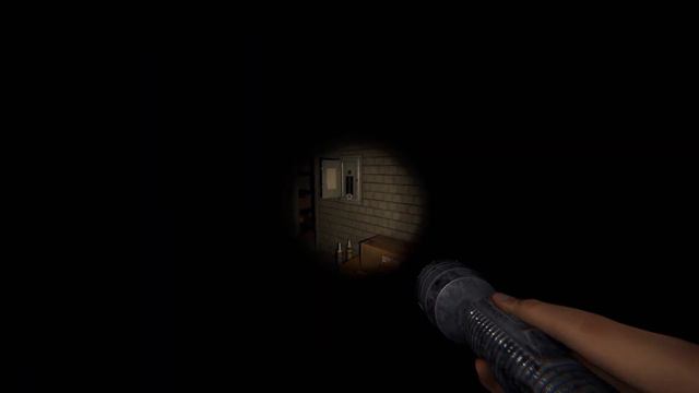 ДОМ ОТКУДА НЕ ВЫЙТИ? МЮЛИНГ ИЛИ ПОЛТЕР\\\PHASMOPHOBIA смотреть онлайн