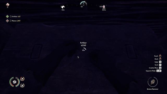 Medieval Dynasty - A farmer's life - PART 33 - LAST PART смотреть онлайн