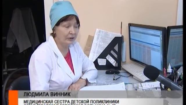 ПОБЕДИТЕЛЬ СПАСИБО ДОКТОР смотреть онлайн