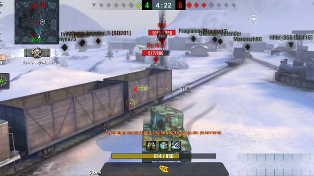 КВ-2. неожиданное везение Медаль *Колобанова* Знак классности *Мастер* смотреть онлайн