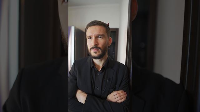 Дьявол и Мама смотреть онлайн