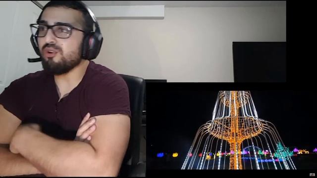 Statue of Unity Reaction | Ready Set React | Gujarat's statue of unity смотреть онлайн