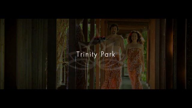 White Lotus Tropical Day Spa: 2020 TVC смотреть онлайн