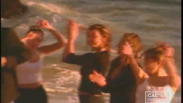 Hassan Shamaeezadeh - Aroosiye Bandari | حسن شماعی زاده - عروسی بندری