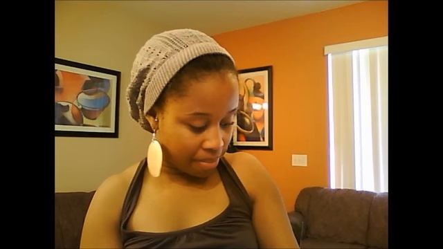 Part 1 First Attempt with Mane Maxx Hair Kit System~ CGTV смотреть онлайн