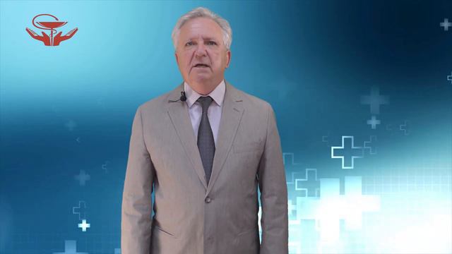 Поздравление председателя обкома Профсоюза работников здравоохранения с днем медицинского работника смотреть онлайн