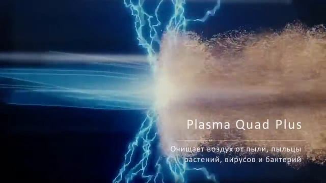 Настенная сплит система с инвертором серии Премиум LN