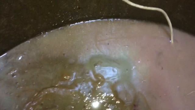 Podkapaev.ru Ещё раз о плюсе перевёрнутых колец. смотреть онлайн