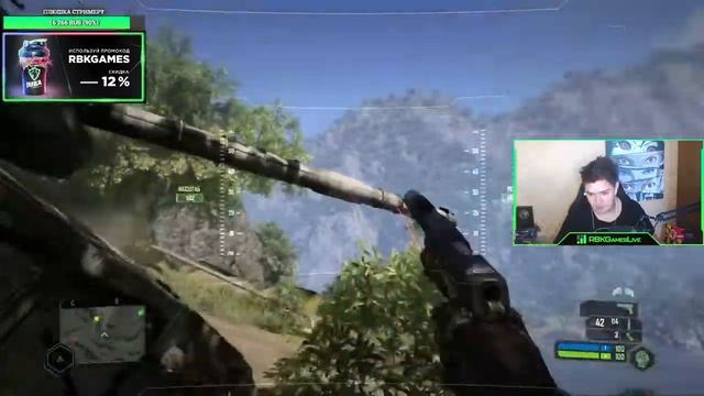 Укрощение строптивых инопришеленцев с !lldshow смотреть онлайн