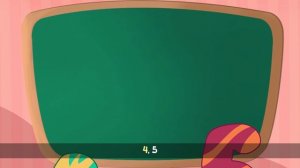 Numbers Rhyme | Numbers Song For Kids | Learn Counting 1-5 |Nursery Rhymes & Kids Songs |Bumcheek T