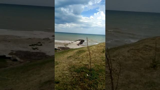 Степановка Первая смотреть онлайн