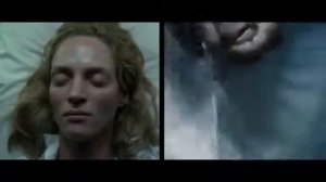 Kill Bill   Whistle Song   Twisted Nerve