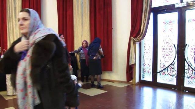 читая праведный коран смотреть онлайн