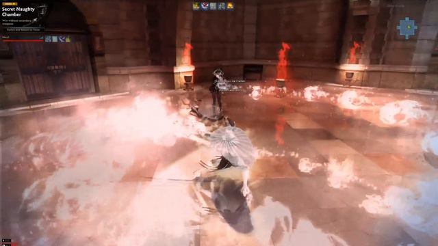 Cheating succubus смотреть онлайн
