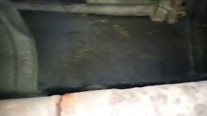 Термолента выпускнова КОЛЛЕКТОРА И ГЛУШИТЕЛЯ На ВСЕ АВТО