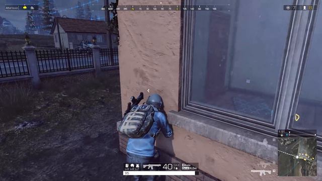 THE NEW PUBG?! Ring of Elysium NEW Battle Royale Gameplay! смотреть онлайн
