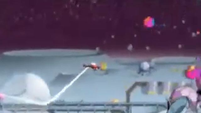 MiniSquadron Special Edition.mp4 смотреть онлайн