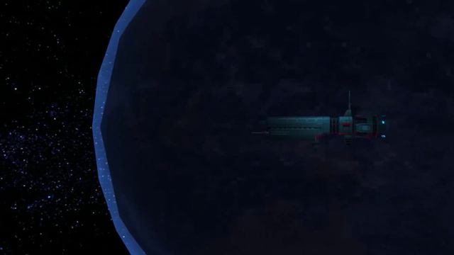 Quasimorph OST - Phase 2