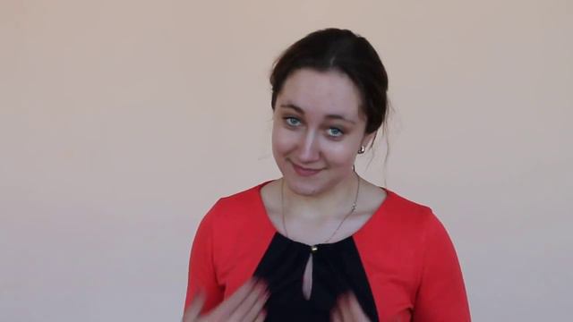 Секретный клип!!! смотреть онлайн
