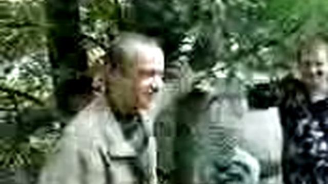 села муха на варенье вот и все стихотворение))) смотреть онлайн