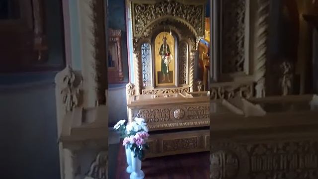 Успенский кафедральный собор. г.Тула