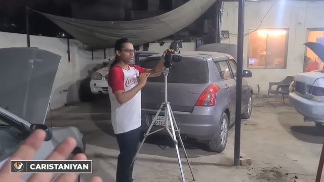 PROJECT CF | CIVIC 2004 | AUTO CONVERSION??? | EPISODE 01 смотреть онлайн