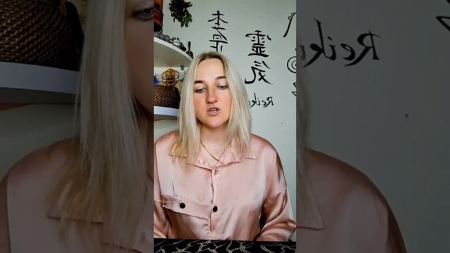 о чём кричит его душа ❗️❗️❗️ рассклад таро смотреть онлайн