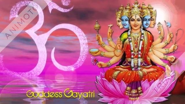 Мантра для удаления препятствий смотреть онлайн