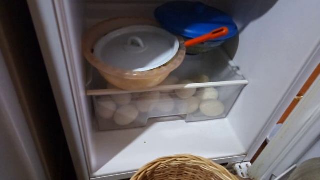 Как мы храним яйцо инкубационное. смотреть онлайн