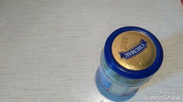 Замучил кашель. Есть отличное средство для детей и взрослых