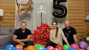 Хищники и Люди.Как пума Мэсси выбирал себе родителей l_am_puma