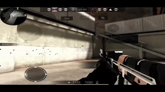 Луна не знает пути💫 смотреть онлайн